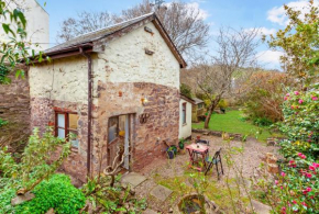 Garden Cottage, Wiveliscombe